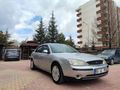 TANK GİBİ SAĞLAM+ BAKIMLI Mondeo 2.0 2001 Model