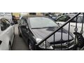 Sahibinden Opel Astra 1.3 CDTI Enjoy Plus 2012 Model