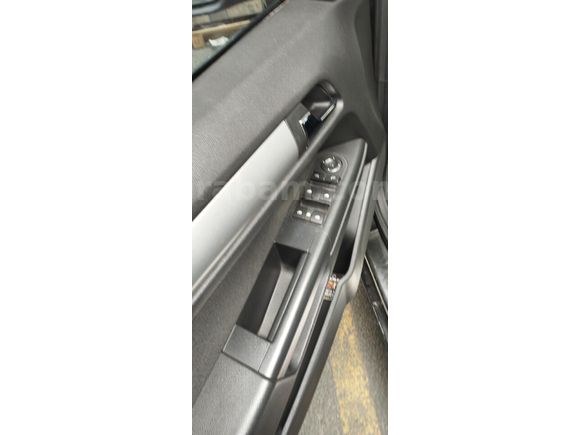 Sahibinden Opel Astra 1.3 CDTI Enjoy Plus 2012 Model