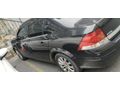 Sahibinden Opel Astra 1.3 CDTI Enjoy Plus 2012 Model