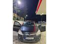 Sahibinden Opel Astra 1.3 CDTI Enjoy Plus 2012 Model
