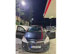 Sahibinden Opel Astra 1.3 CDTI Enjoy Plus 2012 Model