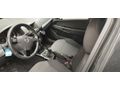Sahibinden Opel Astra 1.3 CDTI Enjoy Plus 2012 Model