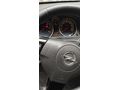 Sahibinden Opel Astra 1.3 CDTI Enjoy Plus 2012 Model