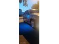 Sahibinden Fiat Tipo 1.6 SLX 1995 Model