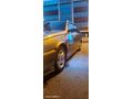 Sahibinden Fiat Tipo 1.6 SLX 1995 Model