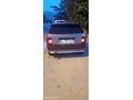 Sahibinden Fiat Tipo 1.6 SLX 1995 Model