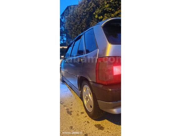 Sahibinden Fiat Tipo 1.6 SLX 1995 Model