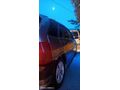 Sahibinden Fiat Tipo 1.6 SLX 1995 Model