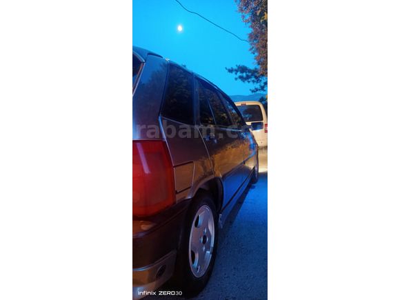 Sahibinden Fiat Tipo 1.6 SLX 1995 Model
