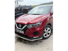 Sahibinden Nissan Qashqai Hata Boya Tramer Değişen Yok Cam Tavan