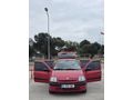 Sahibinden Renault Clio 1.4 RTA 2000 Model