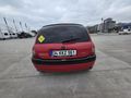 Sahibinden Renault Clio 1.4 RTA 2000 Model