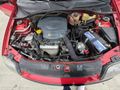 Sahibinden Renault Clio 1.4 RTA 2000 Model