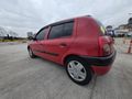 Sahibinden Renault Clio 1.4 RTA 2000 Model