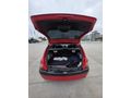 Sahibinden Renault Clio 1.4 RTA 2000 Model