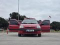 Sahibinden Renault Clio 1.4 RTA 2000 Model