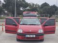 Sahibinden Renault Clio 1.4 RTA 2000 Model
