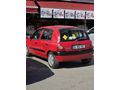 Sahibinden Renault Clio 1.4 RTA 2000 Model