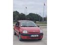 Sahibinden Renault Clio 1.4 RTA 2000 Model