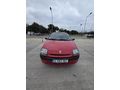 Sahibinden Renault Clio 1.4 RTA 2000 Model