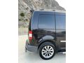 CADDY 2008 OTOMATİK BAKIMLI ÇOK TEMİZ..