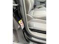 CADDY 2008 OTOMATİK BAKIMLI ÇOK TEMİZ..