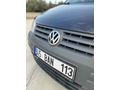 CADDY 2008 OTOMATİK BAKIMLI ÇOK TEMİZ..