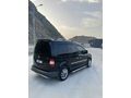 CADDY 2008 OTOMATİK BAKIMLI ÇOK TEMİZ..