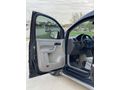 CADDY 2008 OTOMATİK BAKIMLI ÇOK TEMİZ..