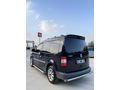 CADDY 2008 OTOMATİK BAKIMLI ÇOK TEMİZ..