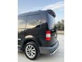 CADDY 2008 OTOMATİK BAKIMLI ÇOK TEMİZ..