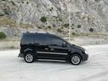 CADDY 2008 OTOMATİK BAKIMLI ÇOK TEMİZ..