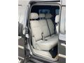 CADDY 2008 OTOMATİK BAKIMLI ÇOK TEMİZ..