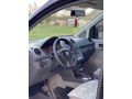 CADDY 2008 OTOMATİK BAKIMLI ÇOK TEMİZ..