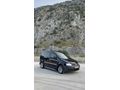 CADDY 2008 OTOMATİK BAKIMLI ÇOK TEMİZ..