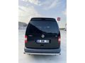 CADDY 2008 OTOMATİK BAKIMLI ÇOK TEMİZ..
