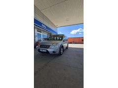 Sahibinden Ford Connect 75 lik 1.8  Dizel 2013 Model  141.000 de