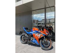 Sahibinden CFmoto 250SR 