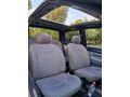 Sahibinden Bakımlı Klimalı Renault Twingo 1.2 Pack