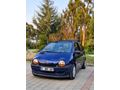 Sahibinden Bakımlı Klimalı Renault Twingo 1.2 Pack