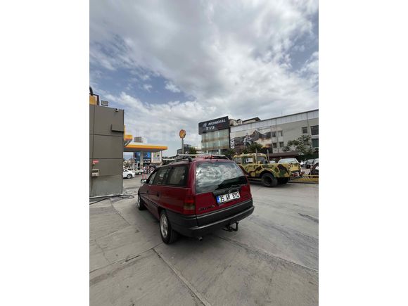 EMSALLERİN EN TEMİZİNDEN
