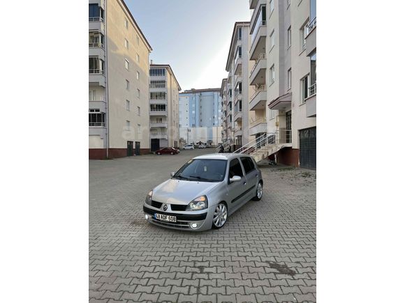 MASRAFSIZ KURULI DÜZEN 
DÜŞÜK KM