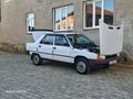 Sahibinden Renault R 9 1.4 Broadway GTE 1992 Model