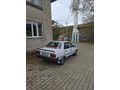 Sahibinden Renault R 9 1.4 Broadway GTE 1992 Model