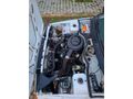 Sahibinden Renault R 9 1.4 Broadway GTE 1992 Model