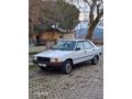 Sahibinden Renault R 9 1.4 Broadway GTE 1992 Model