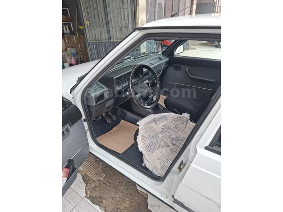 Sahibinden Renault R 9 1.4 Broadway GTE 1992 Model