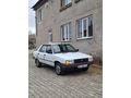 Sahibinden Renault R 9 1.4 Broadway GTE 1992 Model