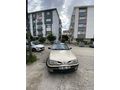 Sahibinden Renault Megane 2.0 RXT 1998 Model 